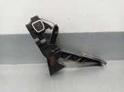 Gaspedal A1693000504 Mercedes-Benz B (W245) Schrägheck 2.0 B-200 16V (M266.960)