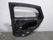 Tür Rechts Hinten 2172759 Ford FOCUS LIM. 1.0 EcoBoost CAT