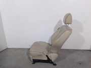 Lenkwinkelsensor 9650236180 Citroën C4 Berline (LC) Schrägheck 5-drs 1.6 HDi 16V 110 (DV6TED4(9HY))