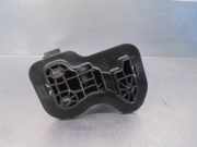 Gaspedal 6C119F836CB Ford Transit RWD Van 2.4 TDCi 16V (JXFA)