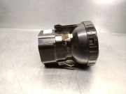 Luftdüse A4638307000 Mercedes-Benz G (463) SUV G 500 4.0 Biturbo V8 32V (M176.980)