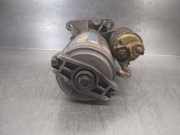 Scharniere Hyundai i30 Schrägheck 1.4 CVVT 16V (G4FA)