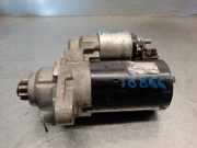 Lambdasonde 8200035999 Renault IV (JK0/1_) 2.0 Turbo (JK0A, JK0B, JK0N)