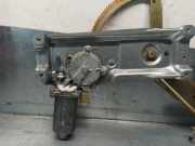 Fensterheber Rechts Vorne 0130821663 Saab 900 II Schrägheck 5-drs 2.0 i,Si 16V (B204I)