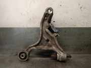 Draagarm Rechts Voor Onder 30714753 Volvo S60 I (RS/HV) Limousine 2.4 D5 20V (D5244T)