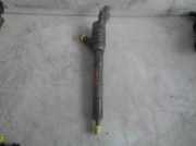 Kraftstoff-Injector 96440397 Daewoo / Chevrolet CHEVROLET WAGON 2.0 Diesel CAT
