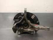 Achsschenkel Halter Links Vorne 51710G2000 Kia Niro I (DE) SUV 1.6 GDI Hybrid (G4LE)