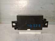 Sicherungskasten 71543024 Nissan Terrano II (R20/TR50) Geländewagen 2.7 TDi (TD27TI)