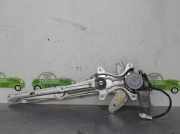 Fensterheber Rechts Vorne 8571044010 Toyota Previa (R3) Großraumlimousine 2.0 D-4D 16V (1CD-FTV)