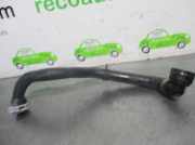 Schlauch 31474987 Volvo V40 Cross Country (MZ) Schrägheck 5-drs 2.0 D2 16V (D4204T8(Euro 6b))