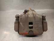 Bremssattel Rechts Vorne 581903CA00 Kia Magentis (GD) Limousine 2.0 16V (G4JP)