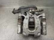 Bremssattel Rechts Hinten 9837166080 Peugeot 2008 (UD/UK/UR/US/UX) Großraumlimousine 1.2 VTi 12V PureTech 130 (EB2ADTS(HNS))