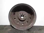 Lenkgetriebe 6N1419105 Volkswagen Polo III (6N1) Schrägheck 1.0i 45 (AEV) AEV