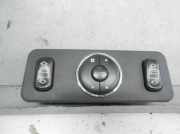 Bedienung Klimacontrolle 1638200326 Mercedes-Benz ML I (163) SUV 270 2.7 CDI 20V (OM612.963)