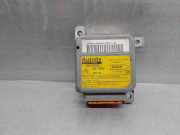 Steuergerät Airbag 9637169880 Citroën Xantia (X1/2) Schrägheck 2.0 HDi 90 (DW10TD(RHY))