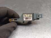 Kotflügel Rechts Vorne KK11C52111 Kia Pride Wagon Kombi 1.3i 16V (B3)