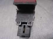 Türgriff Außen Rechts Vorne 826612W010 Hyundai Santa Fe III (DM) SUV 2.2 CRDi R 16V 4x2 (D4HB)