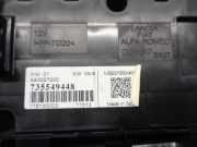 Hutablage 5A16017 BMW X1 (U11) SUV sDrive 18d 2.0 16V (B47-C20B)