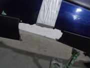 Stoßdämpfer Links Vorne 9836057980 Peugeot FURGONETA/MONOVOLUMEN (K9 FURGONETA/MONOVOLUMEN (K9