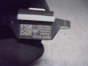 Heizlüfter 272109102R Renault Talisman (RFDL) Limousine 1.5 dCi 110 (K9K-F646(Euro 6))