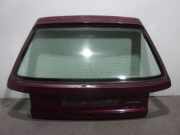 Hintertür 8701G9 Citroën CITROËN ZX 1.9 Diesel