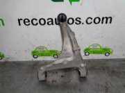 Querlenker Rb 552402B100 Hyundai (BM) 2.2 CRDi CAT
