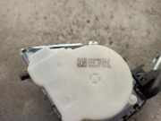 Sicherheitsgurt Rechts Hinten BM51611B68AH3JA6 Ford FOCUS LIM. 1.0 EcoBoost CAT