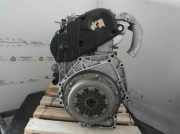 Motor 20T2R Rover 200 (RF) Schrägheck 220D 2.0 (20T2R)