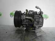 Klima Pumpe TV125C4425002071 Fiat Bravo (182A) Schrägheck 3-drs 1.8 GT 16V (182.A.2000)