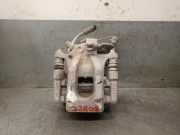 Blinker Rechts Vorne 8620464 Volvo S80 (TR/TS) Limousine 2.9 T6 24V (B6294T)