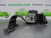 Vorglüh Relais 9674222380 Peugeot 3008 I (0U/HU) Großraumlimousine 2.0 HDiF 16V GT (DW10CTED4(RHH))