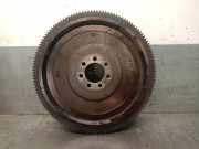 Getriebestütze 22316750856 BMW 3 serie (E46/4) Limousine 330Xd 24V (M57N-D30(306D2))