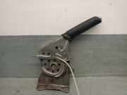 Handbremshebel KD3144010A Mazda 3 (BM/BN) Limousine 2.0 SkyActiv-G 120 16V (PE)