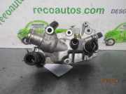 Wasserpumpe 130624A438 Nissan (F15) 1.6 16V CAT