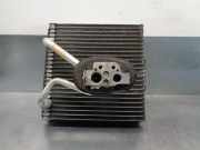 Klima Verdampfer N669117H Volkswagen Scirocco (137/13AD) Schrägheck 3-drs 2.0 TSI 16V (CULA(Euro 6)) CULA(Euro 6)