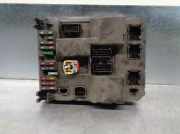 Querlenker Rb 33326770860 BMW (E53) 3.0 Turbodiesel CAT