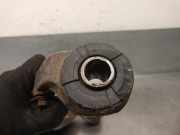 Draagarm Rechts Voor Onder CBC7278 Jaguar XJ6 (X300) Limousine 3.2 24V (9JPGRB)