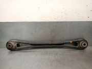 Querlenker Links Hinten Unten 7L8501529A Audi Q7 (4LB) SUV 3.0 TDI V6 24V (BUG)