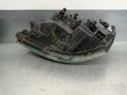 Hinterachse 68339770AA Jeep Compass II (MP) SUV 1.4 Multi Air2 16V (55263624)