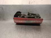 Tankklappe 79500M3100 Kia Joice Großraumlimousine 2.0 16V (G4CP)