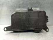 Gürtelschnalle SINREFE Peugeot 806 Großraumlimousine 1.9 STDT,SVDT,SVDT Pullman (XUD9TE-Y(DHX))