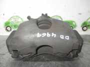 Bremssattel Rechts Vorne FN354 Renault MEGANE II BERLINA 3P 1.5 dCi Diesel CAT