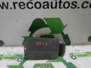 Tankklappe 8200228510 Renault Scénic II (JM) Großraumlimousine 1.9 dCi 120 (F9Q-812)