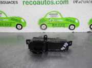 Handschuhfach 98348973ZD Citroën C4 Berline (BA/BB/BC) Schrägheck 5-drs 1.2 PureTech 130 12V (EB2ADTS(HNS))