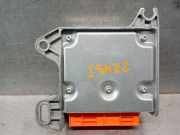 Draagarm Rechts Voor Onder 71747916 Fiat Bravo (182A) Schrägheck 3-drs 1.9 JTD (182.B.4000)