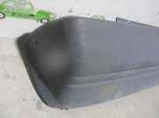 Stoßstange Hinten GRISTEXTURADO Seat Ibiza I (021A) Schrägheck 1.5 GL,GLX (021.A.2000)