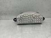 Heizwiderstand 5WA907521 Seat Leon (KLB) Schrägheck 5-drs 1.0 TSI 12V (DLAA)