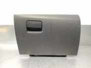 Handschuhfach 8006A119XA Mitsubishi Lancer Sports Limousine (CY/CZ) Limousine 2.0 DI-D 16V (BWC)