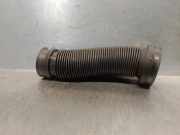 Schlauch 13105267 Opel ASTRA H BERLINA 1.7 16V CDTI