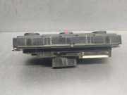 Sideskirt SPOILERTALONERALATIZDA Honda Accord (CG) {USA} Coupé 3.0i ES,LS 24V (J30A1)